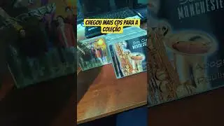 #cds #colecao #bandas #erechim #rs #oktoberfest