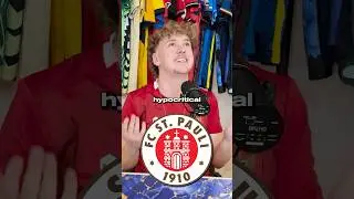 The Problem With FC St Pauli 🤥