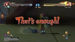 Random insanity 4