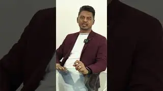 Car Loan Mistakes to Avoid 🚗💸 Smart Buying Tips in Tamil!