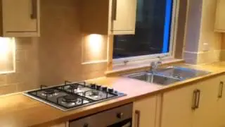 Carpentry and Joinery services &ndash; Pro Joinery Ltd