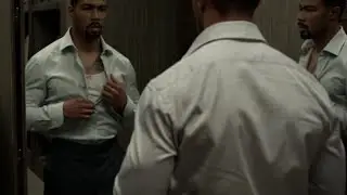 Power Season 6 Episode 15 | AfterBuzz TV