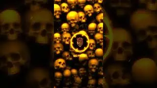 🎧//MONTAGEM COMA (ultraslowed)//😈🔥🎵 #bassboosted#bass #funk#music#phonk#song #aveeplayer