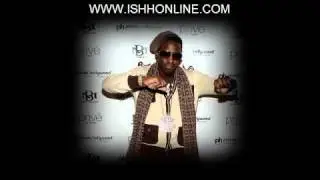 Twista ft. Young Dro - Make A Movie (Remix)