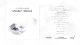 Contemporary Neoclassical Music - Discovery