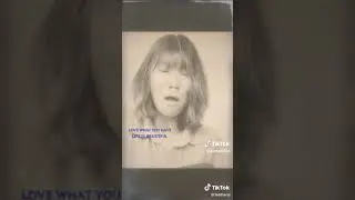 haven cover song by Misa rai