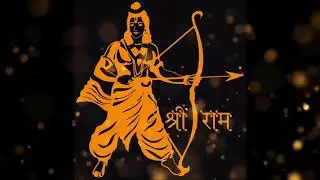 Ram navmi whatsapp status 2020 ram navami status 2020||रामनवमी स्टेटस 2020||