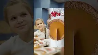❌Дети булили одноклассницу из деревни🥺А как вы относитесь к приезжим?#pov #story