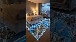 You Won&rsquo;t Believe This Abandoned Room Transformation