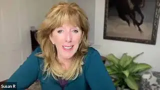 Couples Therapy: Tools for Strengthening Relationships & Overcoming Challenges