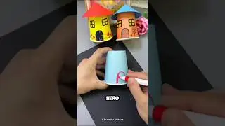 The Forgotten hero😱 #ArtAndCraft#VoiceoverStory#CraftingSuccess#SuccessInspiration#CraftingDeals