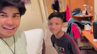 Main mila dubai main kin saa ???🇦🇪 #instayoutubers #instavideo #instayoutube #instavideos #