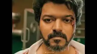 Beast 2022 (tamil)