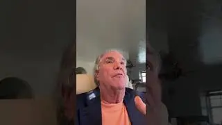 Ex-IRS Agent Warns: Open IRS Mail or Face Serious Consequences | 954-328-3501