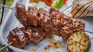 Istanbul Street Food | Best Food in Turkey | Istanbul Food