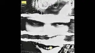 RICKY HIL x BEN WEST - Shrink (Prod. Franky Wahoo)