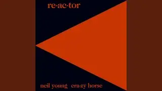 Opera Star (2003 Remaster)