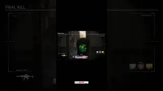 #shortsfeed #short #mobilegaming #mobilecod #bestplayer #shortsviral