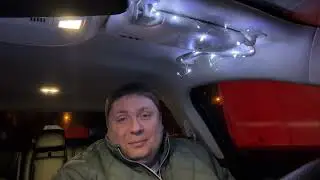 Перша субота 2026 І Що вона принесла