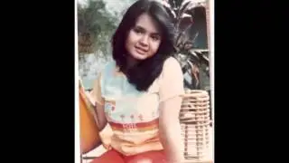 JULIE VEGA - Tears in heaven,,