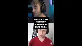 Create High-Quality Instagram Stories in Seconds