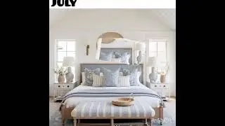 #yourpick #aesthetic #yourmom #yourbed #yourchoice #aesthetic