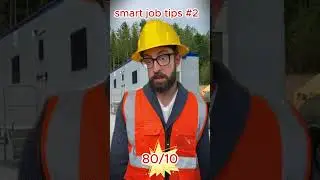 Great tips maxIQ 003 #shortvideo #alanwalker #lifehacks #tipsandtricks #tipshacks #tipsyoutube