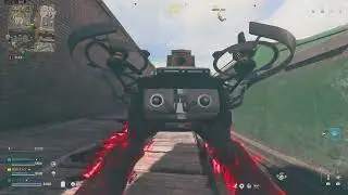 Call of Duty_13