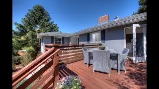 423 Forbes Ave San Rafael CA   San Rafael Real Estate  | San Rafael Homes for Sale