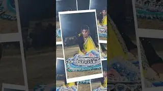 purulia new status video 🔥🔥Cho nach #shorts #youtubeshorts #sakhinach #chonach #viralvideos #viral