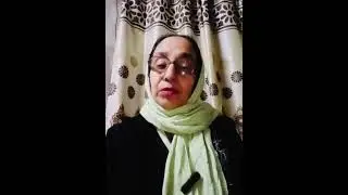  #🌟 Power of Meditation | Change Your Mind, Heal Your Life 🌟#