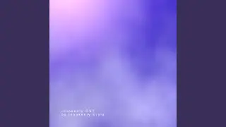 innokenty's lifetime