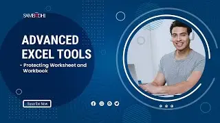 Excel Protection Mastery: Ensuring Privacy and Security for Worksheets and Workbooks