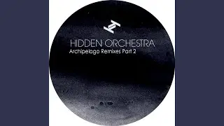 Seven Hunters (Dam Mantle Remix)