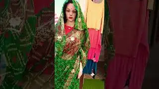 Beautiful saree 🥻😍🤗 oder now 👍 Hitansh saree collection 🥻🏵️🥰🤩#shortsvideo #trending #youtubeshorts