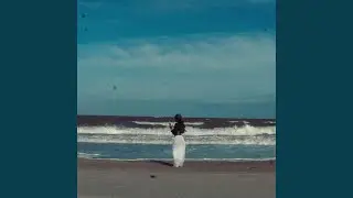 God take me, please..