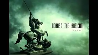 Across the Rubicon - State of Fear