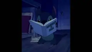 [FREE FOR PROFIT] stitch! x whyalive x HYPERPOP TYPE BEAT