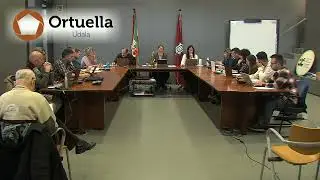 04 - Informes de sostenibilidad financiera... - Pleno de Diciembre de 2025