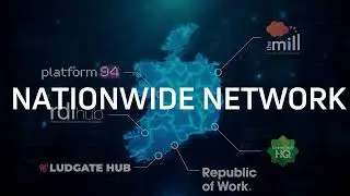 Skillnet Innovation Exchange 2025
