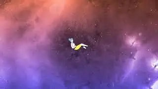 🎵 Hip Hop /  Growth, not Stagnation - Artificial.Music & Gator Tots