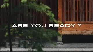 Get ready to dive into the  world of  𝘋𝘚𝘦𝘯𝘴𝘦,  unleash the secret.