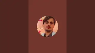 Sahil Sheikh is live chlo kch baate ho jaye friends