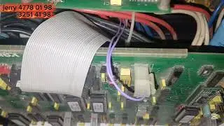 Inverter sw4024, de 4 000 watt et 24 volt,  chargeur 70 amp&egrave;re.  
