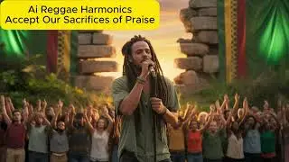 Accept Our Sacrifice of Praise