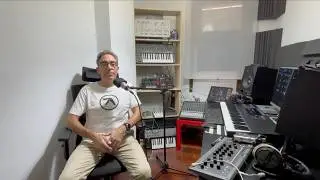 Review completa de Komplete 15 Ultimate de Native Instruments