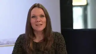 Aftermovie Air Freight Conference 2020 - Solving the global Covid-19 vaccine distribution challenge