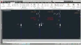Automatic Wire Numbering and Component Tagging IEC