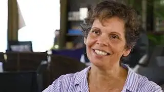 SBS Small Business Secrets - Banubanu Beach Retreat