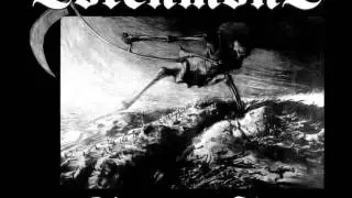 Totenmond - 